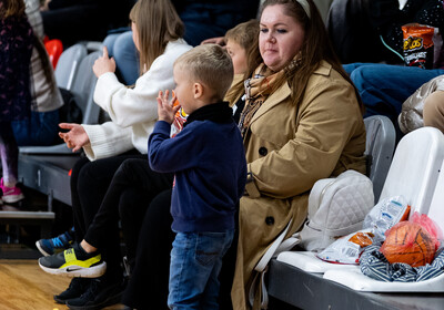 LAT-EST: VALMIERA GLASS VIA : Keila Coolbet