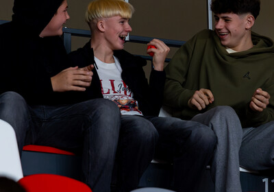 LAT-EST: VALMIERA GLASS VIA : Keila Coolbet