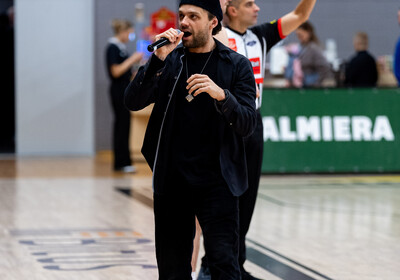 LAT-EST: VALMIERA GLASS VIA : Keila Coolbet