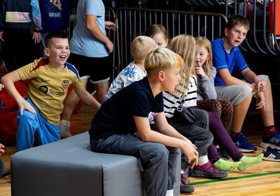 LAT-EST: VALMIERA GLASS VIA : Keila Coolbet