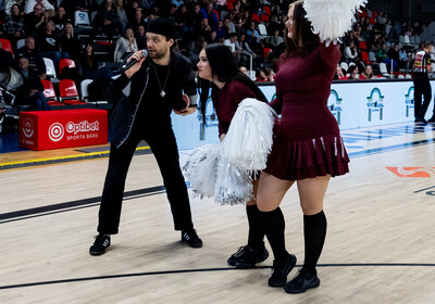 LAT-EST: VALMIERA GLASS VIA : Keila Coolbet