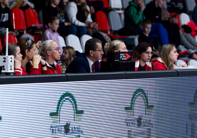 LAT-EST: VALMIERA GLASS VIA : Keila Coolbet