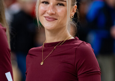 LAT-EST: VALMIERA GLASS VIA : Keila Coolbet