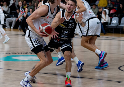 LAT-EST: VALMIERA GLASS VIA : Keila Coolbet