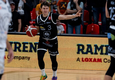 LAT-EST: VALMIERA GLASS VIA : Keila Coolbet