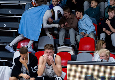 LAT-EST: VALMIERA GLASS VIA : Keila Coolbet