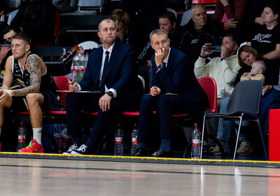 LAT-EST: VALMIERA GLASS VIA : Keila Coolbet