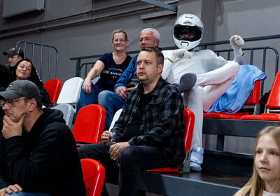 LAT-EST: VALMIERA GLASS VIA : Keila Coolbet