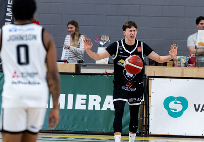 LAT-EST: VALMIERA GLASS VIA : Keila Coolbet