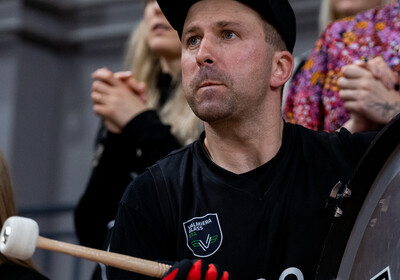 LAT-EST: VALMIERA GLASS VIA : Keila Coolbet