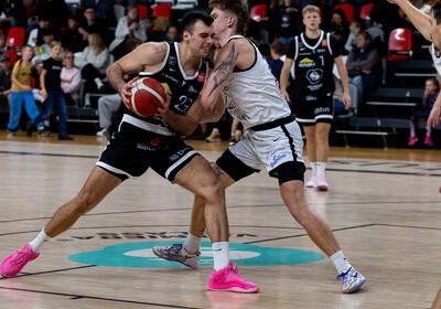 LAT-EST: VALMIERA GLASS VIA : Keila Coolbet