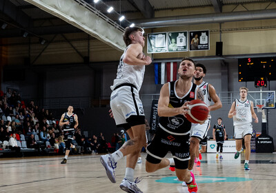 LAT-EST: VALMIERA GLASS VIA : Keila Coolbet