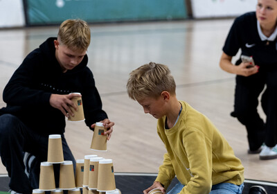 LAT-EST: VALMIERA GLASS VIA : Keila Coolbet