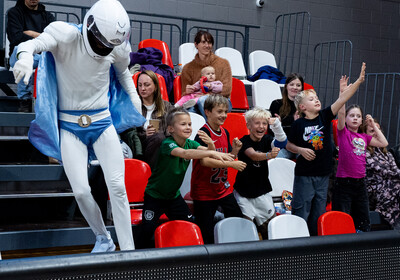 LAT-EST: VALMIERA GLASS VIA : Keila Coolbet