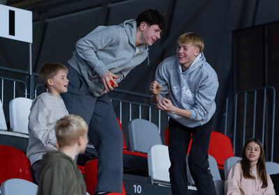 LAT-EST: VALMIERA GLASS VIA : BK Ventspils