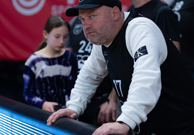 LAT-EST: VALMIERA GLASS VIA : BK Ventspils