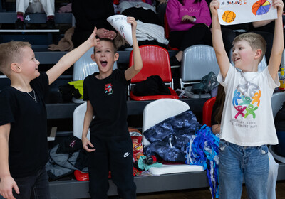 LAT-EST: VALMIERA GLASS VIA : BK Ventspils