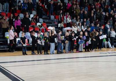 LAT-EST: VALMIERA GLASS VIA : BK Ventspils