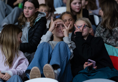 LAT-EST: VALMIERA GLASS VIA : BK Ventspils