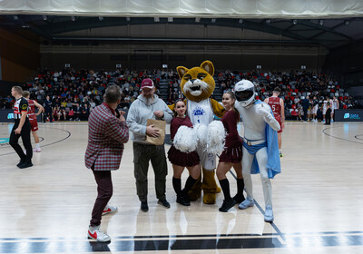 LAT-EST: VALMIERA GLASS VIA : BK Ventspils