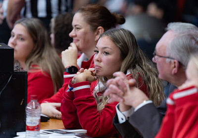 LAT-EST: VALMIERA GLASS VIA : BK Ventspils