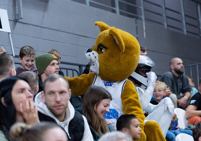 LAT-EST: VALMIERA GLASS VIA : BK Ventspils