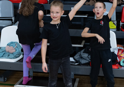 LAT-EST: VALMIERA GLASS VIA : BK Ventspils