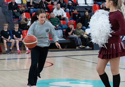 LAT-EST: VALMIERA GLASS VIA : BK Ventspils