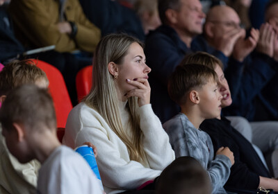 LAT-EST: VALMIERA GLASS VIA : BK Ventspils