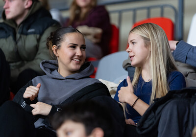 LAT-EST: VALMIERA GLASS VIA : BK Ventspils