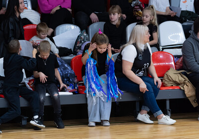 LAT-EST: VALMIERA GLASS VIA : BK Ventspils