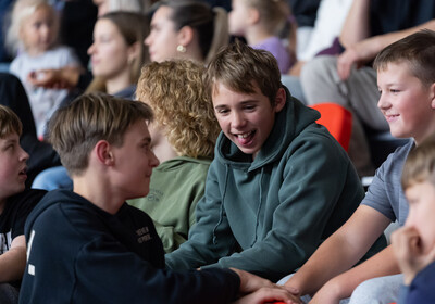 LAT-EST: VALMIERA GLASS VIA : BK Ventspils