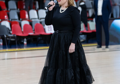 LAT-EST: VALMIERA GLASS VIA : BK Ventspils