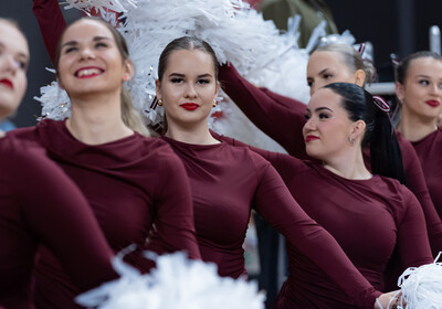 LAT-EST: VALMIERA GLASS VIA : BK Ventspils