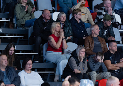 LAT-EST: VALMIERA GLASS VIA : BK Ventspils