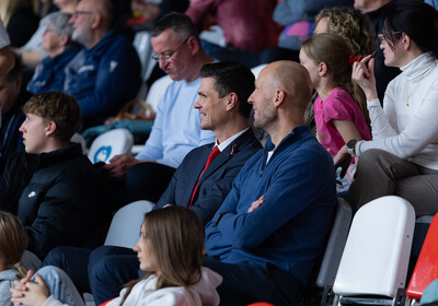 LAT-EST: VALMIERA GLASS VIA : BK Ventspils