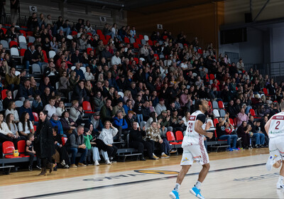 LAT-EST: VALMIERA GLASS VIA : BK Ventspils