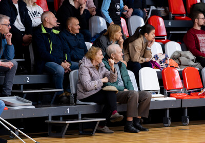 LAT-EST: VALMIERA GLASS VIA : Keila KK