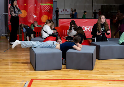 LAT-EST: VALMIERA GLASS VIA : Keila KK