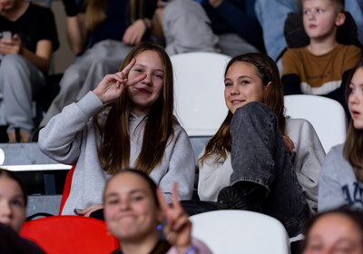 LAT-EST: VALMIERA GLASS VIA : Keila KK