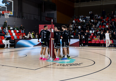 LAT-EST: VALMIERA GLASS VIA : Keila KK