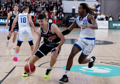 LAT-EST: VALMIERA GLASS VIA : Keila KK