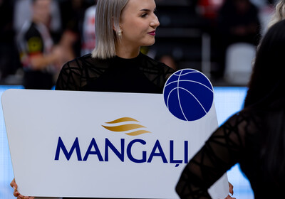 LAT-EST: VALMIERA GLASS VIA : Keila KK