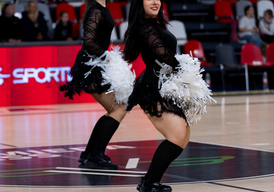 LAT-EST: VALMIERA GLASS VIA : Keila KK