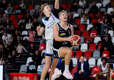 LAT-EST: VALMIERA GLASS VIA : Keila KK