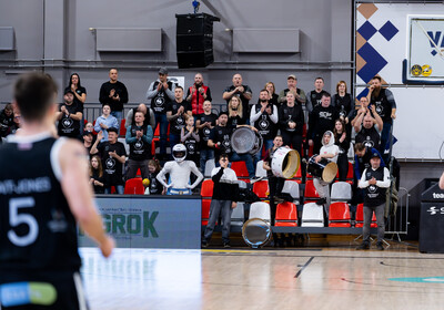 LAT-EST: VALMIERA GLASS VIA : Keila KK