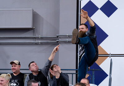 LAT-EST: VALMIERA GLASS VIA : Keila KK