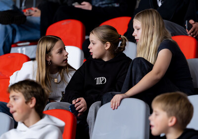 LAT-EST: VALMIERA GLASS VIA : Keila KK