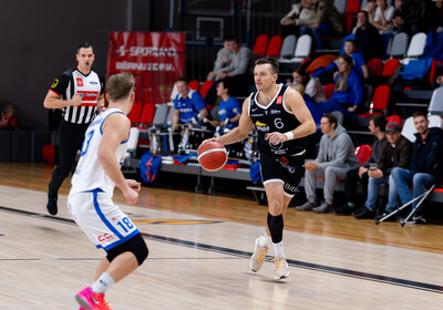 LAT-EST: VALMIERA GLASS VIA : Keila KK