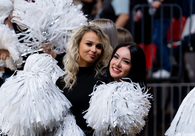 LAT-EST: VALMIERA GLASS VIA : Keila KK